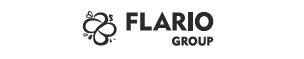 flario