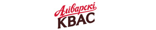 Аливарский квас